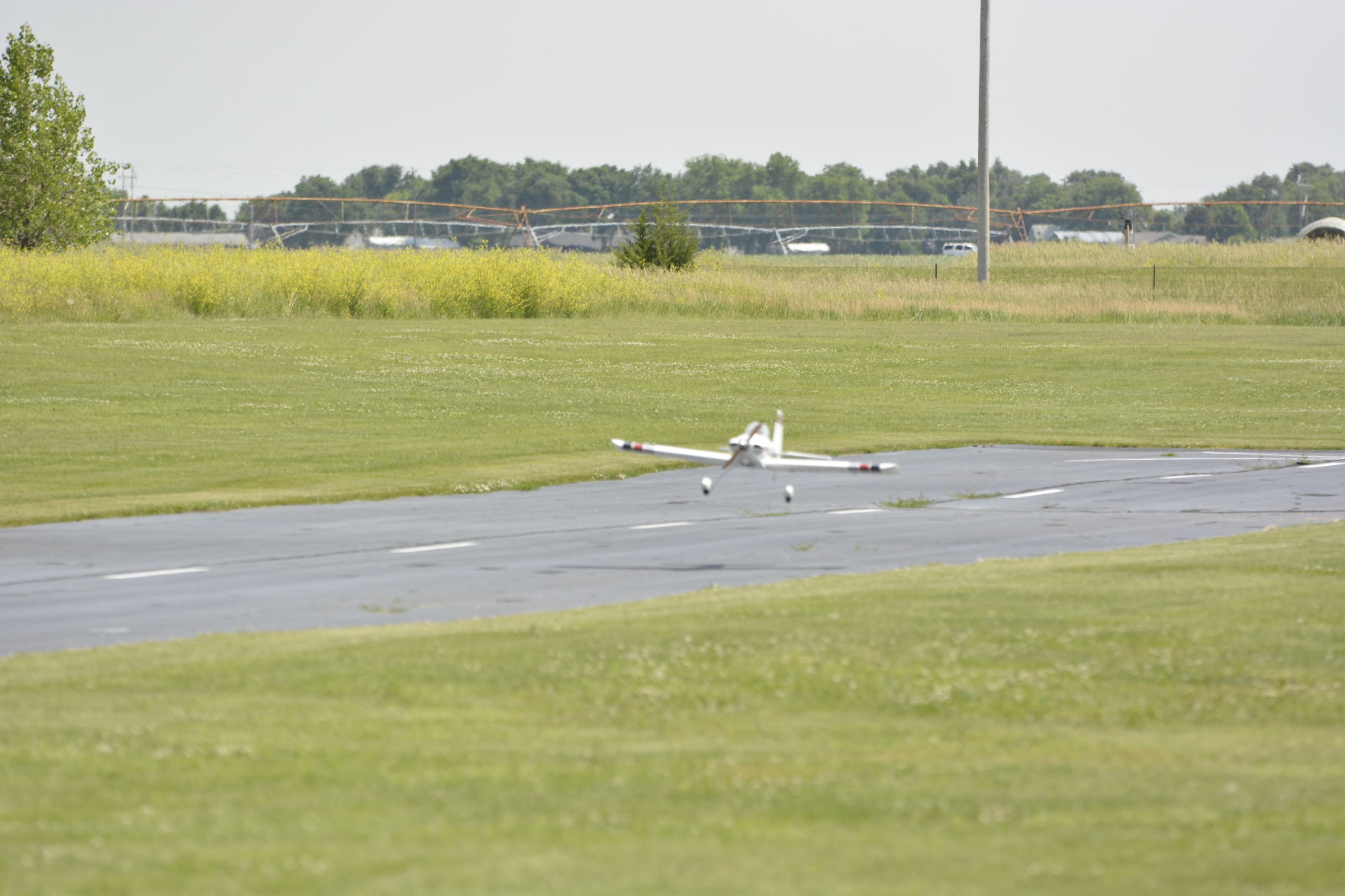 6-16-19 Model Airplane (54).JPG
